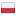 menago.pl hosted country